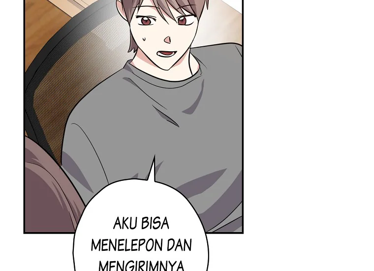 Halaman 247