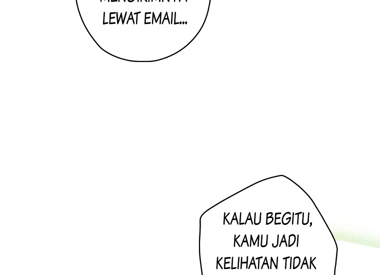 Halaman 248