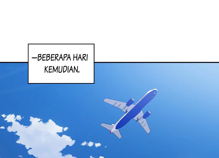 Halaman 256