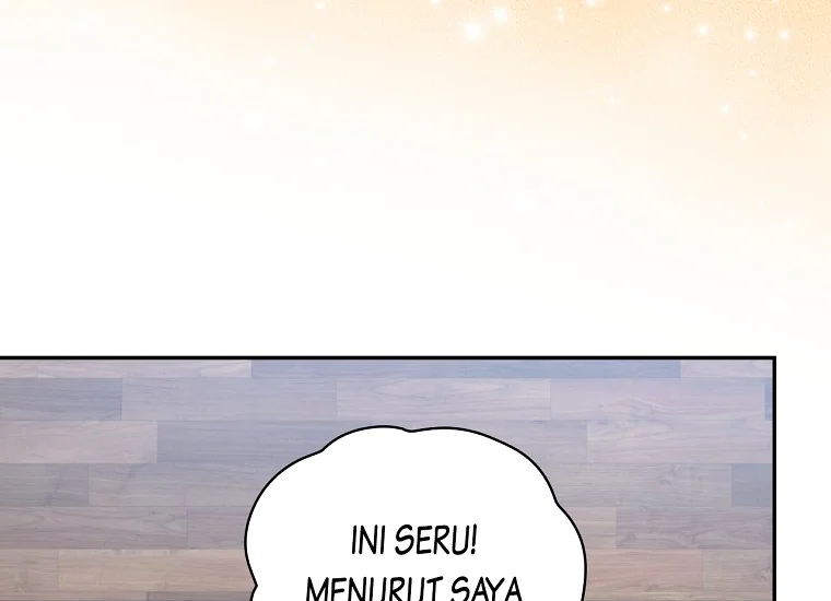 Halaman 262