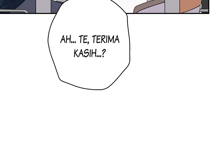 Halaman 264