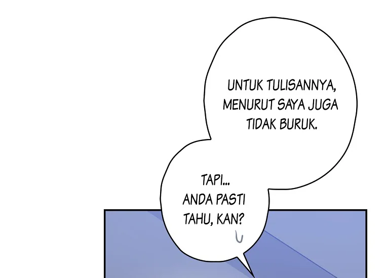 Halaman 265