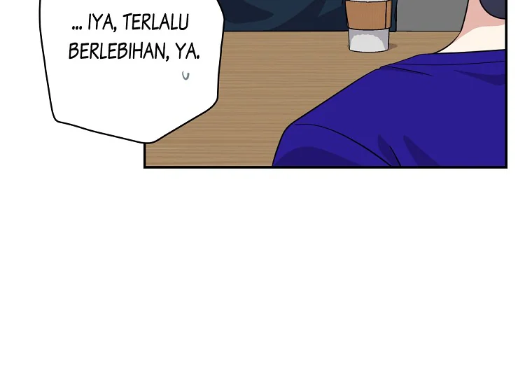 Halaman 267