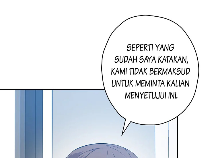 Halaman 268