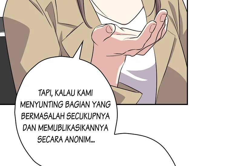 Halaman 270
