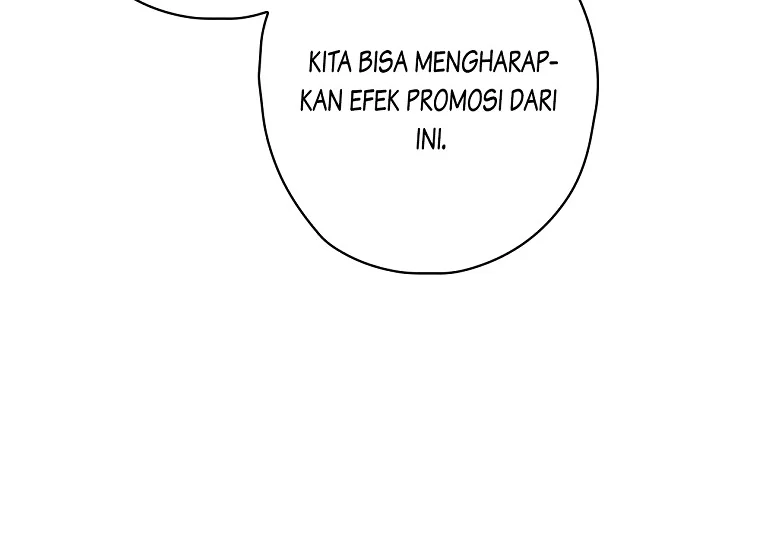 Halaman 271