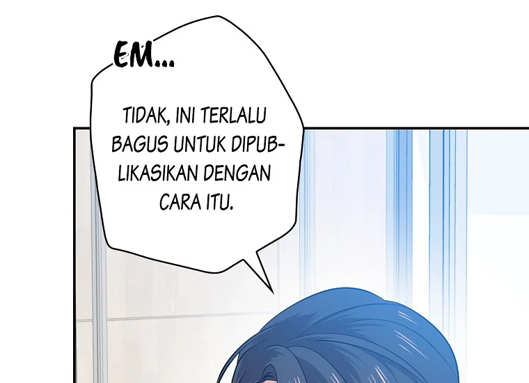 Halaman 272
