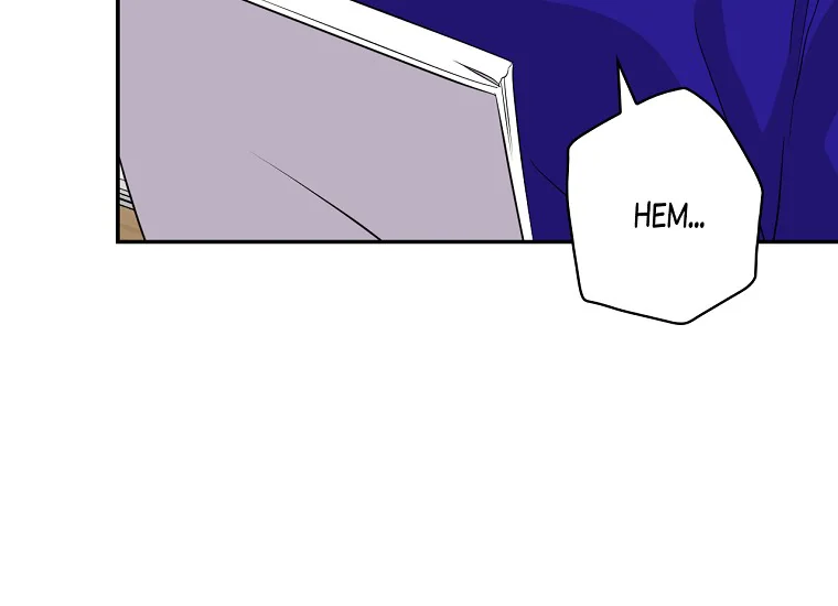 Halaman 274