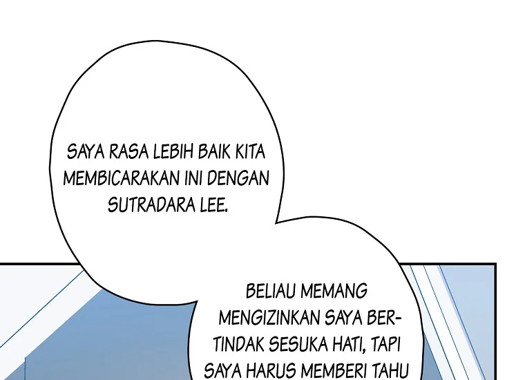 Halaman 275