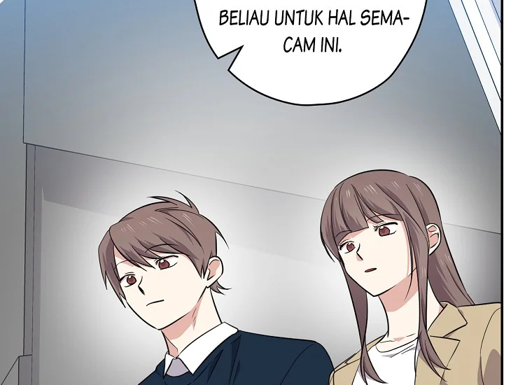 Halaman 276