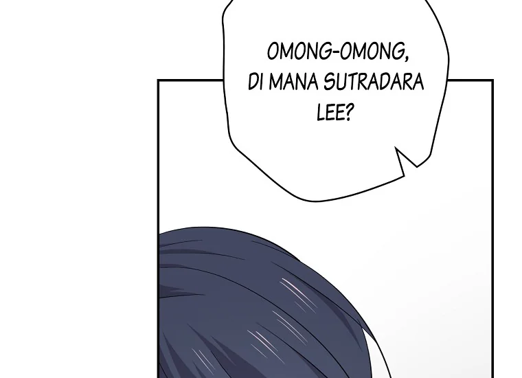 Halaman 278