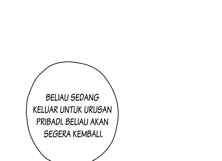 Halaman 280