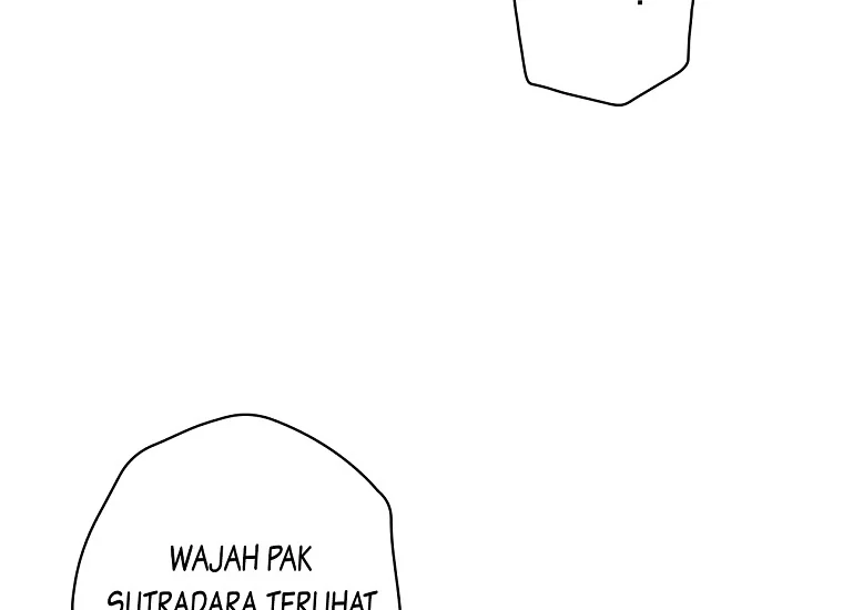 Halaman 282