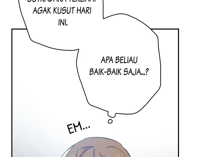 Halaman 283