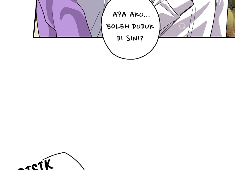 Halaman 294