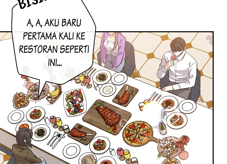 Halaman 295