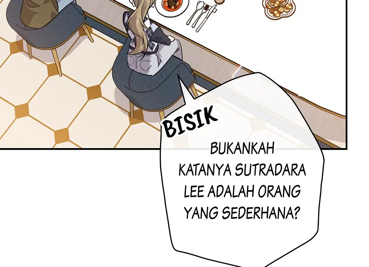 Halaman 296