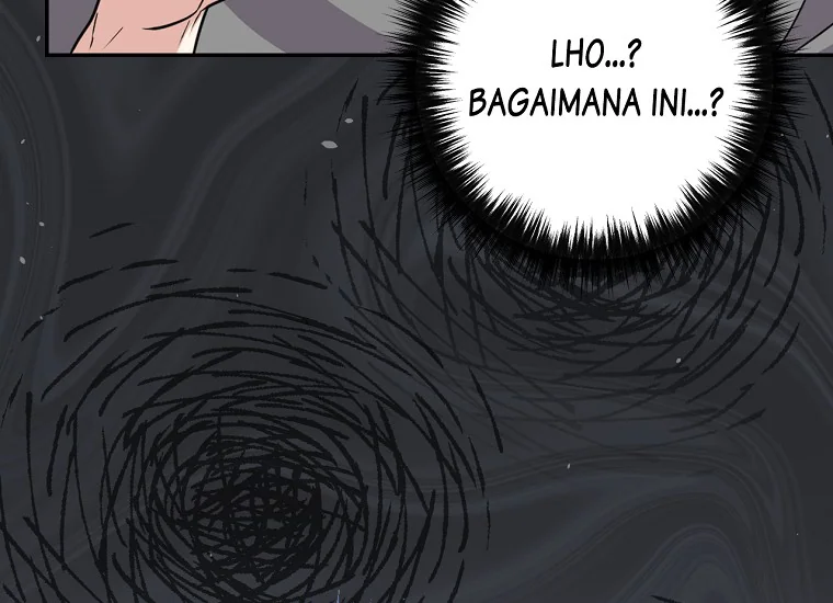 Halaman 216