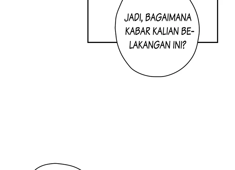 Halaman 299