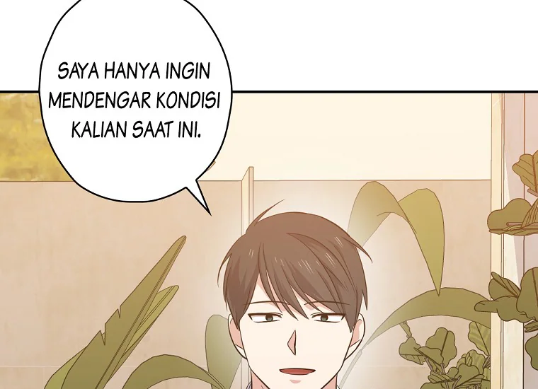 Halaman 300