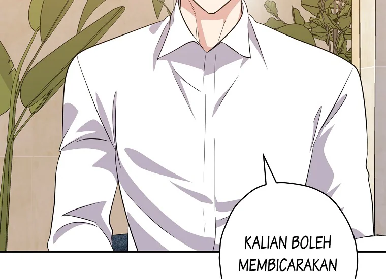 Halaman 301