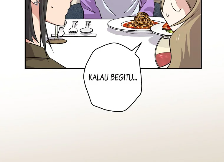 Halaman 304