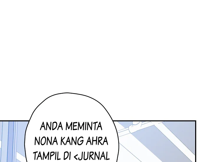 Halaman 230