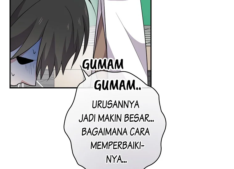 Halaman 330