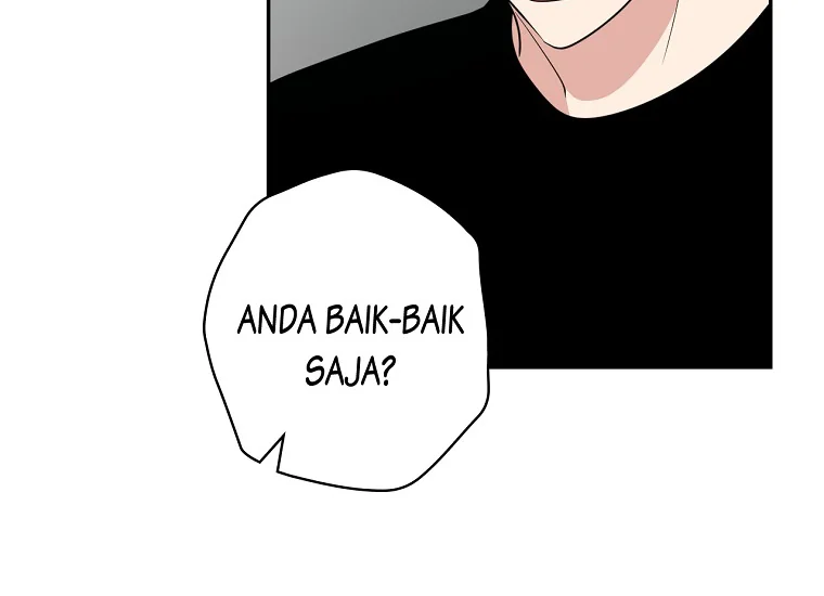 Halaman 333