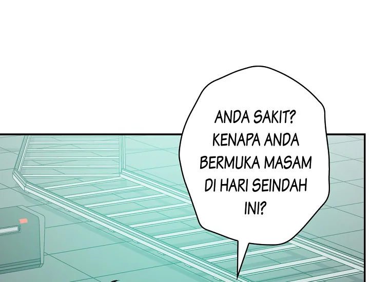 Halaman 337