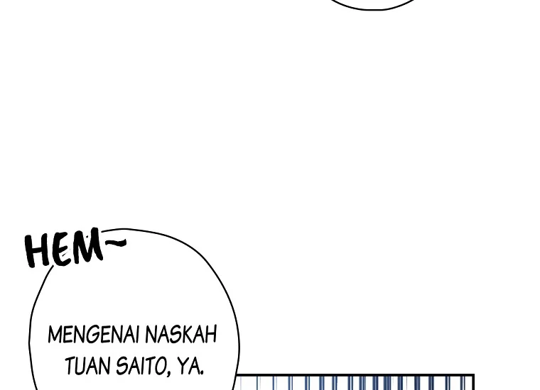 Halaman 240