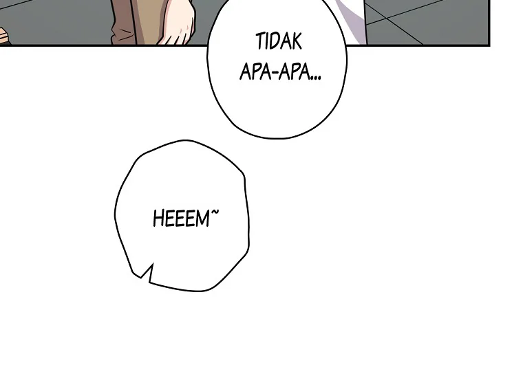 Halaman 339