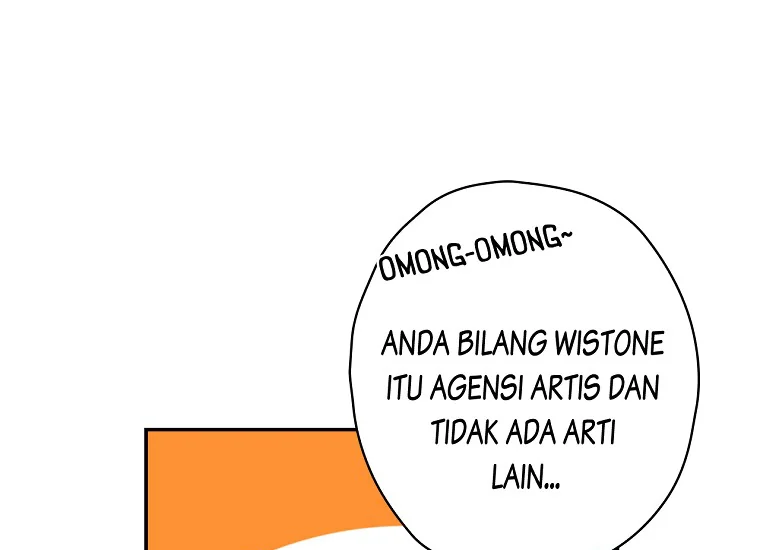 Halaman 340