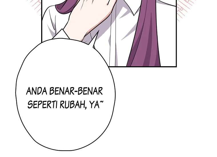 Halaman 342