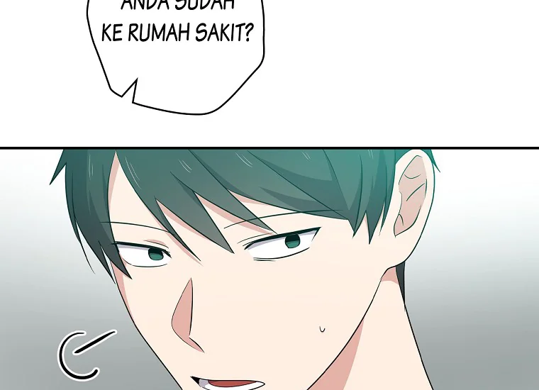 Halaman 346
