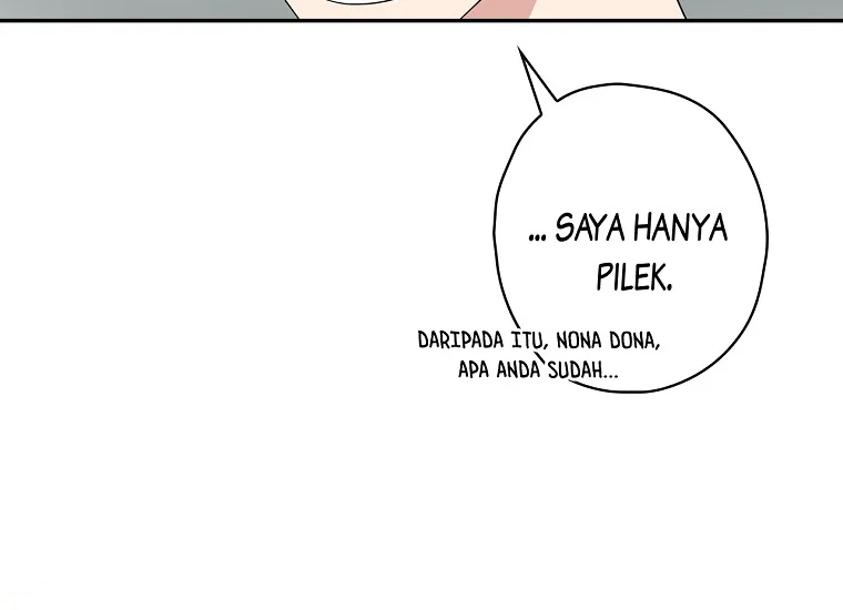 Halaman 347