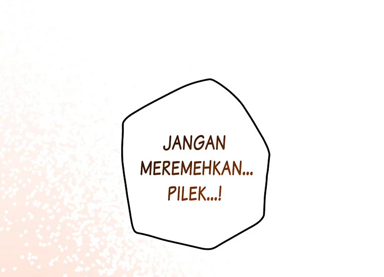 Halaman 348