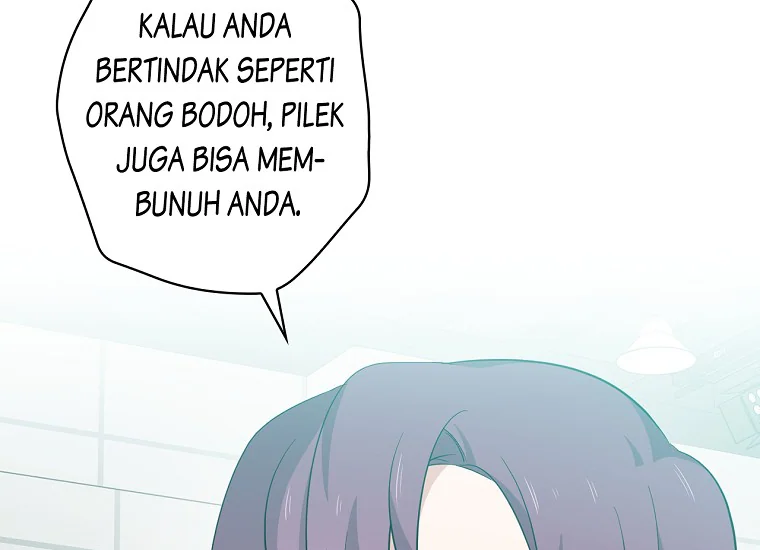 Halaman 350