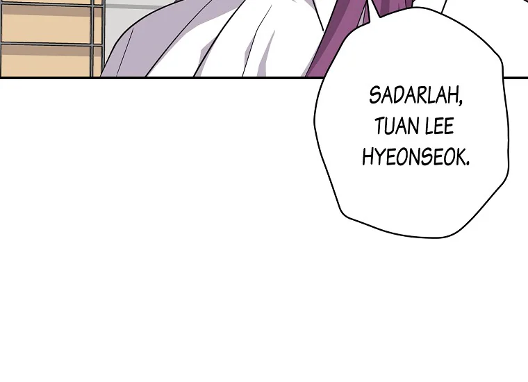 Halaman 352