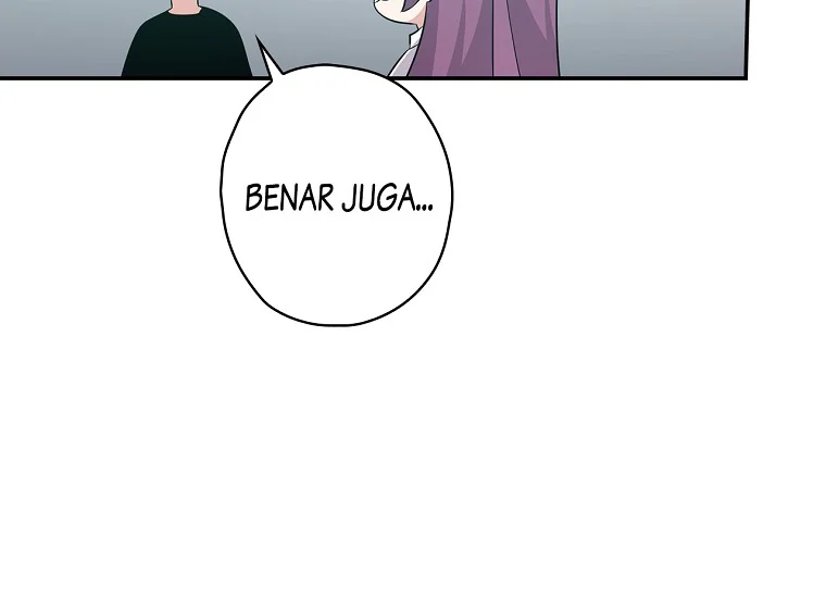 Halaman 354