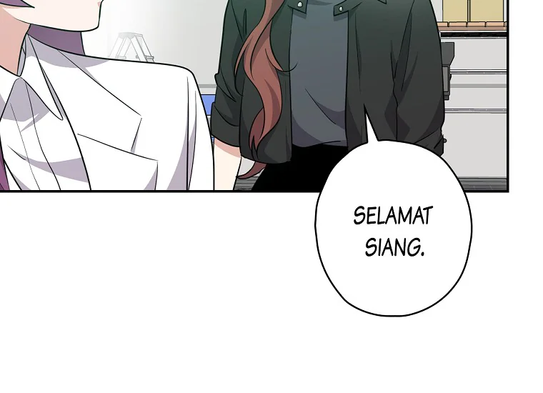 Halaman 358