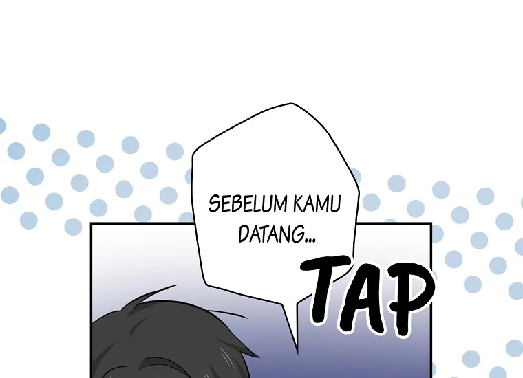 Halaman 359
