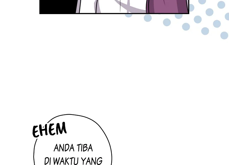 Halaman 361