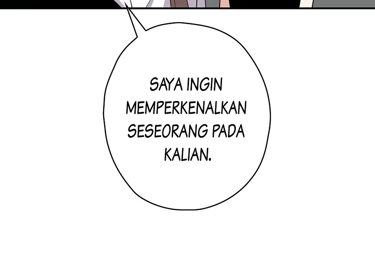 Halaman 363