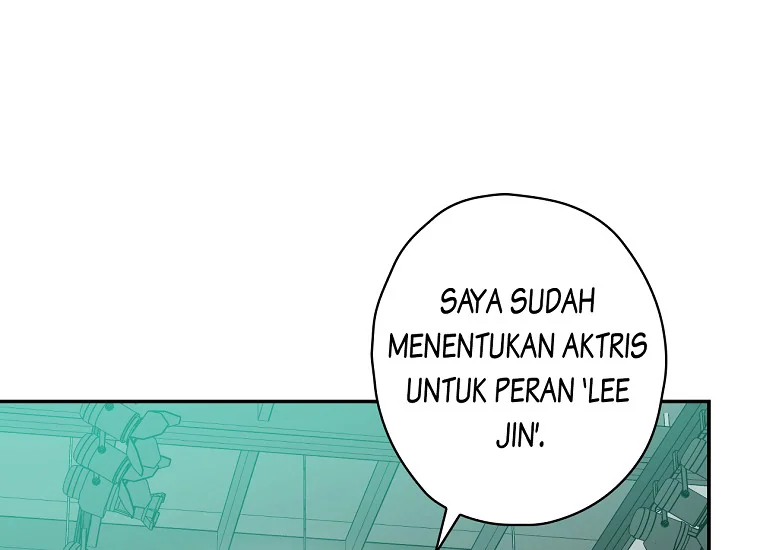 Halaman 364