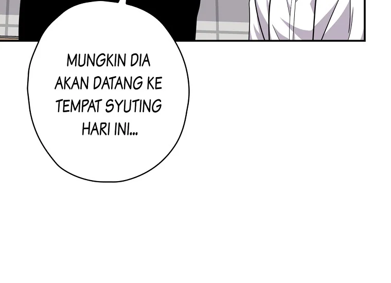 Halaman 366