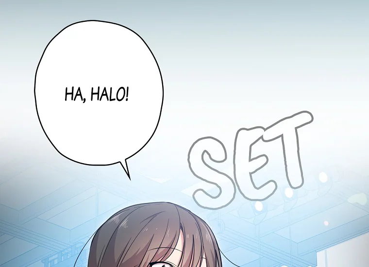 Halaman 377