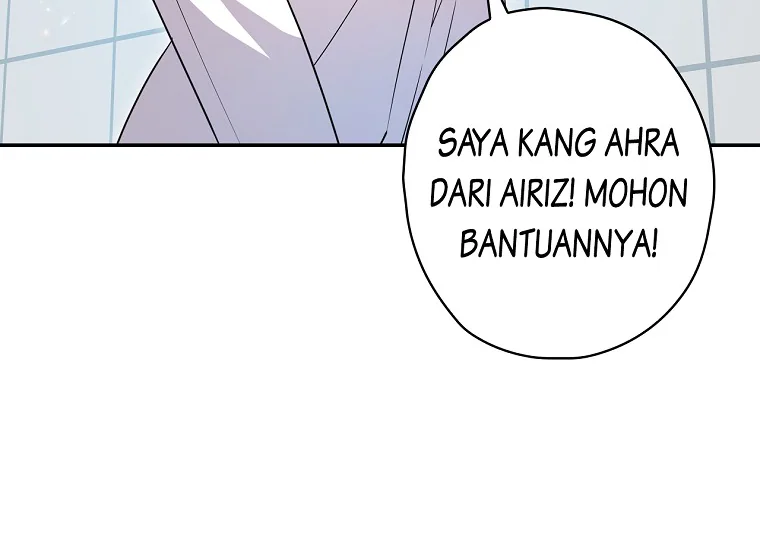 Halaman 379