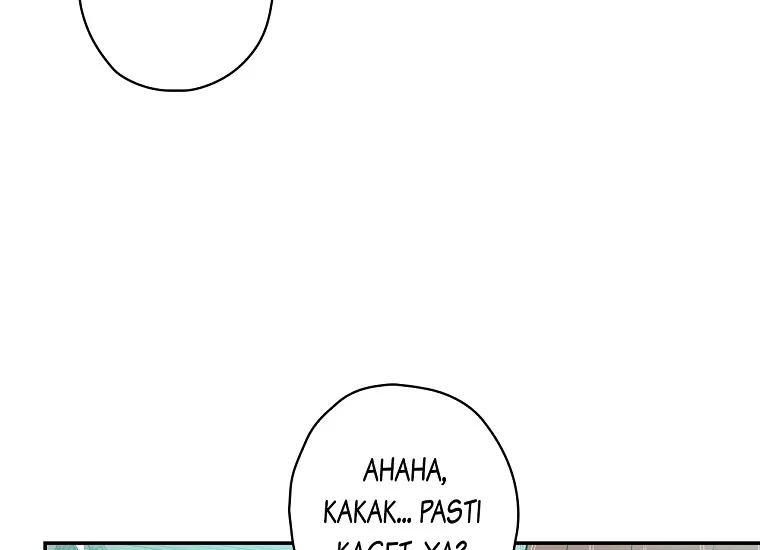 Halaman 382