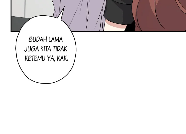 Halaman 384